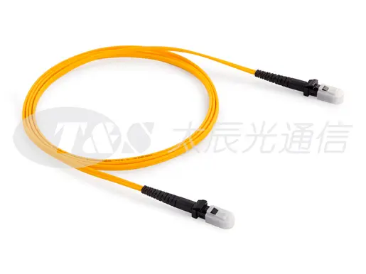 Fiber Patchcord & Pigtail