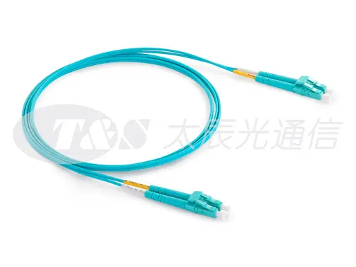 Fiber Patchcord & Pigtail