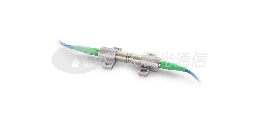 FBG Stamsensor (S03)