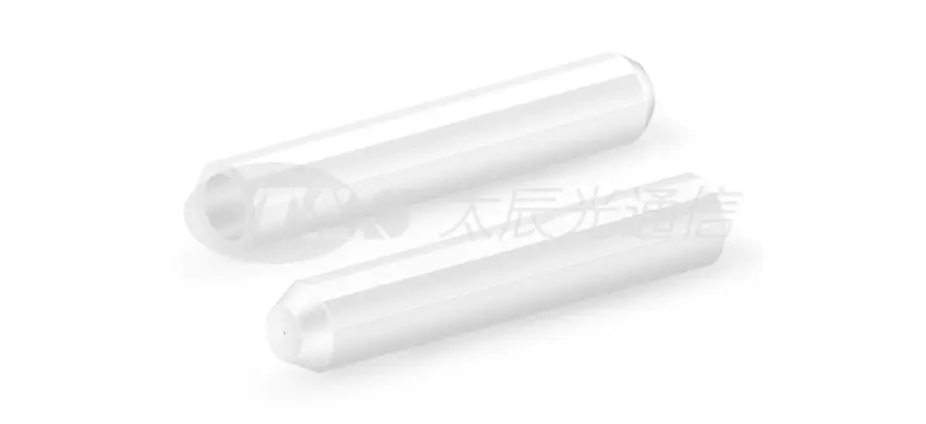 Trechter Ferrule
