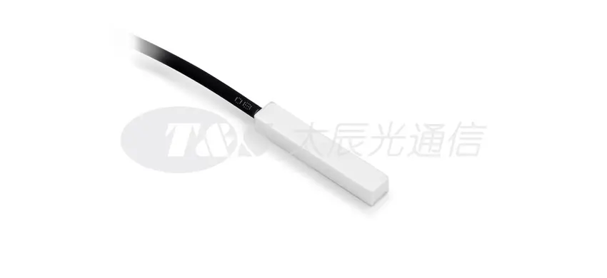 FBG Temperatuursensor (T09/T10)