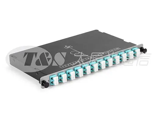 TS-MD2 Module Cassette