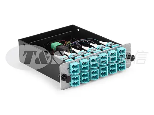 TS-MD1 Module Cassette