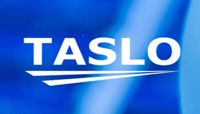 T & S investeert en lanceert Chinees-Japanse joint venture-TASLO