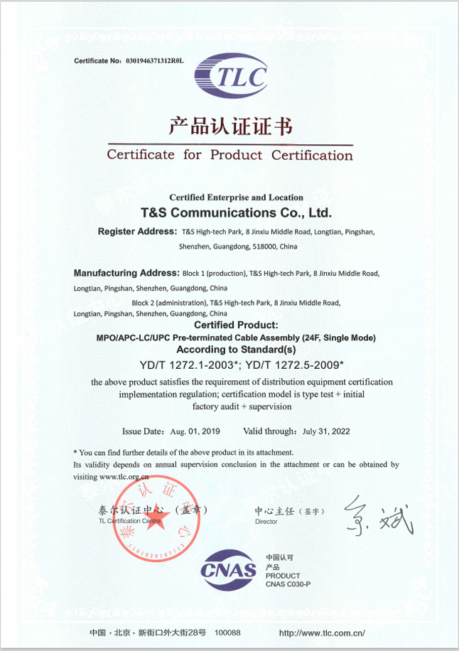 TLC-certificaat_MPOAPC-LCUPC