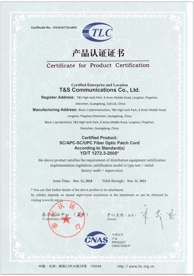 TLC-certificaat_SCAPC-SCUPC