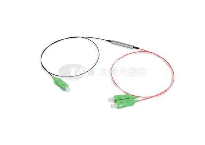 TFF 1310/1550/1625nm FWDM