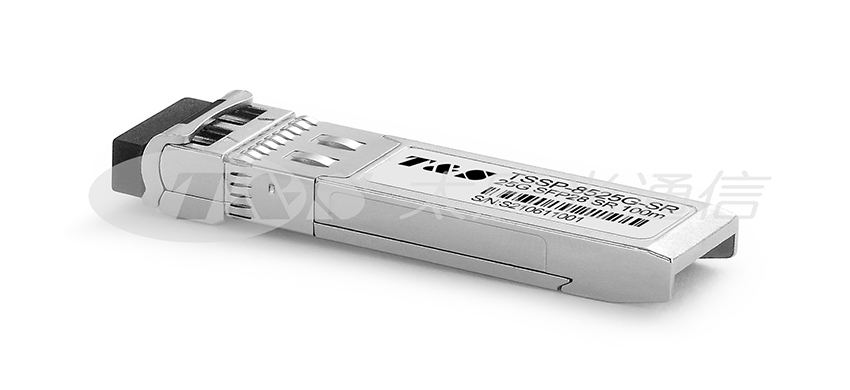 10G SFP+ BIDI 10km