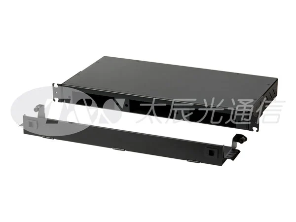 psb plc splitter enclosure 2