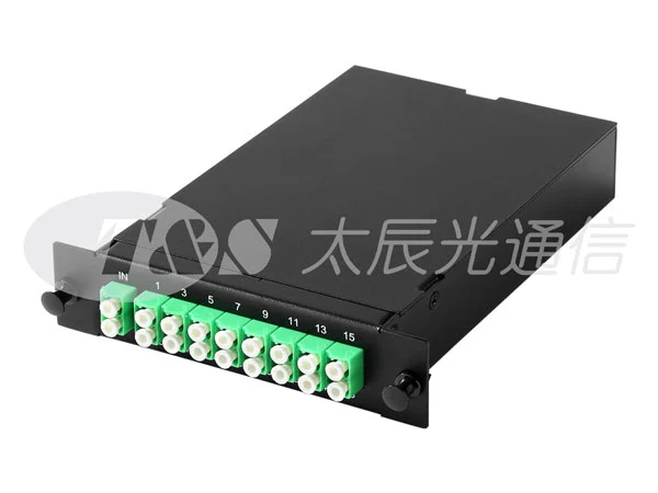 psb plc splitter enclosure 6